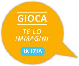 Te lo immagini