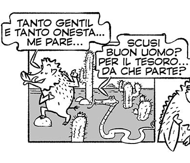 fumetto_cinghiale_01