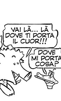 fumetto_cinghiale_02