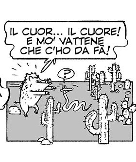 fumetto_cinghiale_03