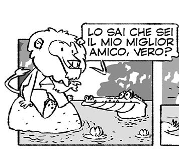 fumetto_cocco_01