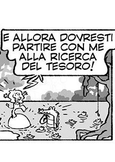 fumetto_cocco_02