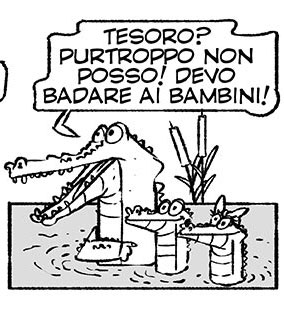 fumetto_cocco_03