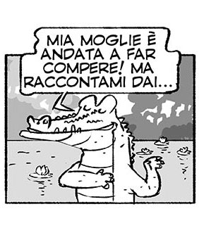 fumetto_cocco_04