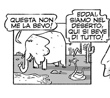 fumetto_elefante_01