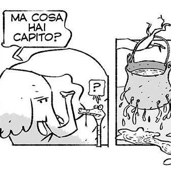 fumetto_elefante_02