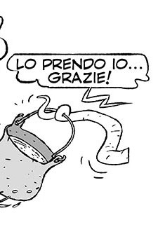 fumetto_elefante_05