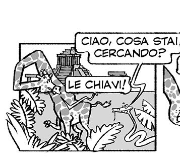 fumetto_giraffa_01