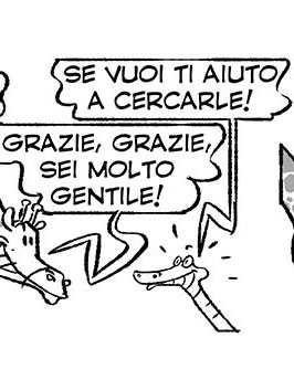 fumetto_giraffa_02