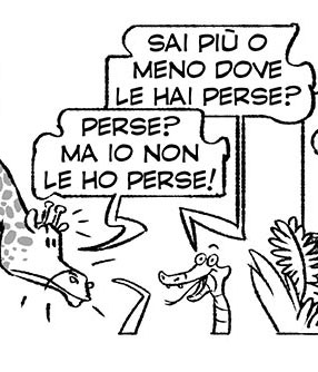 fumetto_giraffa_03