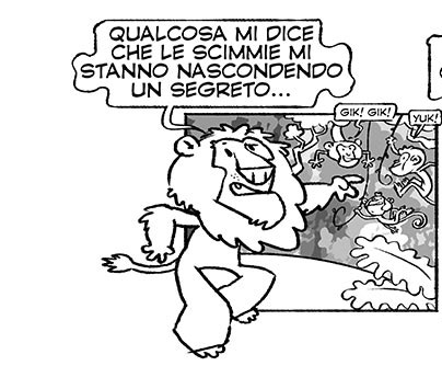 fumetto_leone_01