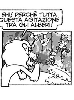 fumetto_leone_02