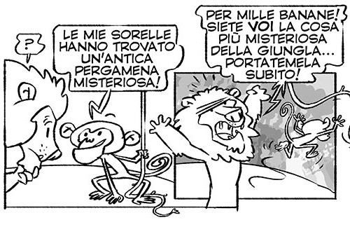 fumetto_leone_03