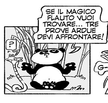 fumetto_panda_01