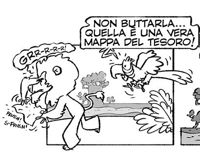 fumetto_pappagallo_01