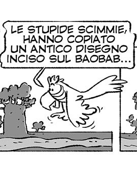 fumetto_pappagallo_02