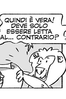 fumetto_pappagallo_04