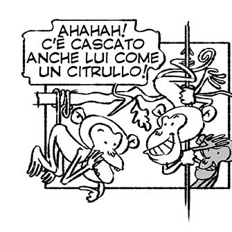 fumetto_scimmia_01