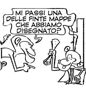 fumetto_scimmia_02