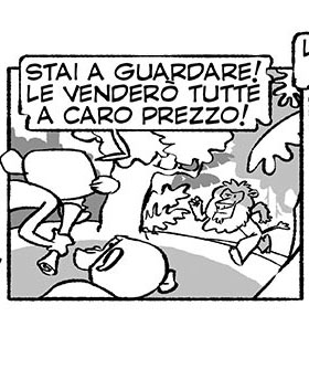 fumetto_scimmia_03