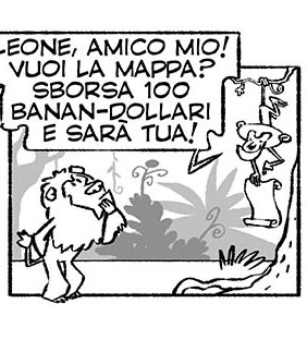 fumetto_scimmia_04