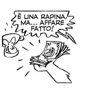 fumetto_scimmia_05