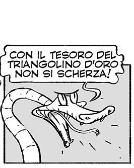 fumetto_serpente_03