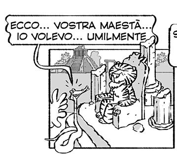 fumetto_tigre_01