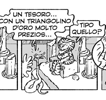 fumetto_tigre_04