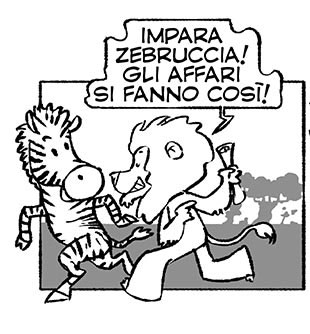 fumetto_zebra_01