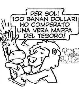 fumetto_zebra_02