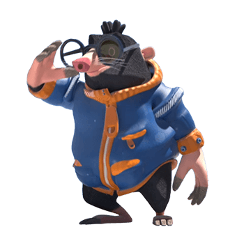 Polpo