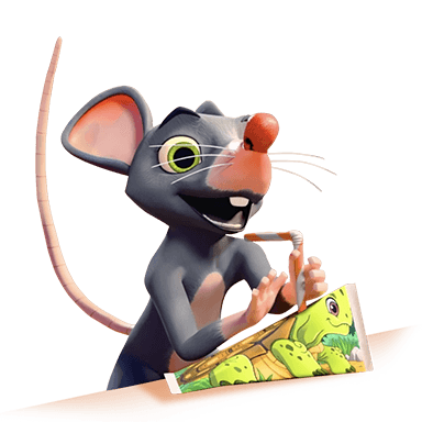Topolino
