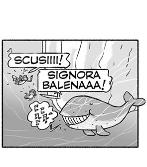 fumetto-balena_02