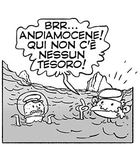 fumetto-balena_04