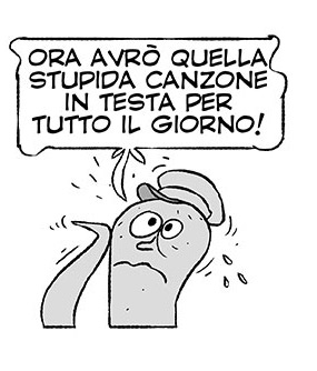 fumetto-balena_05