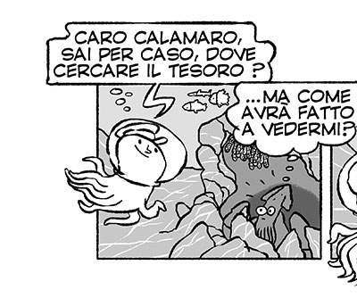 fumetto_calamaro_01