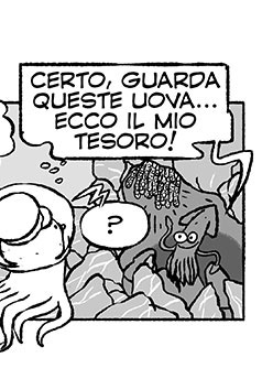 fumetto_calamaro_02