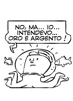 fumetto_calamaro_03