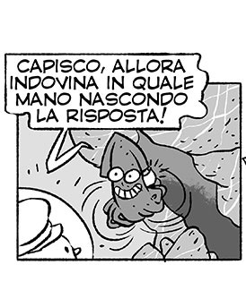 fumetto_calamaro_04