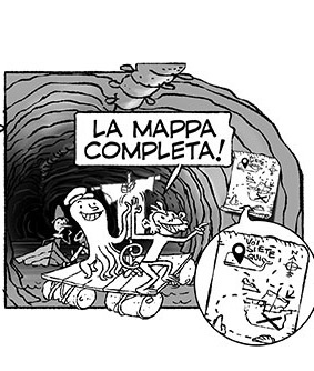 fumetto_capodoglio_03