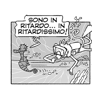 fumetto_cavalluccio_01