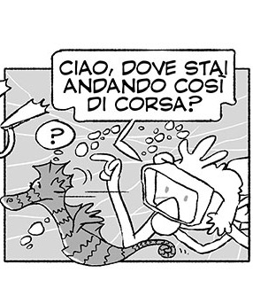 fumetto_cavalluccio_02