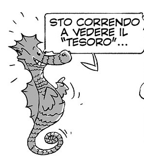 fumetto_cavalluccio_03