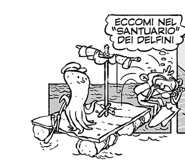 fumetto_delfino_01