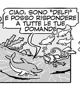 fumetto_delfino_02