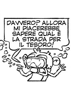 fumetto_delfino_03