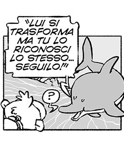 fumetto_delfino_04