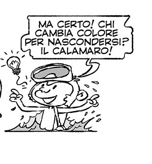 fumetto_delfino_05