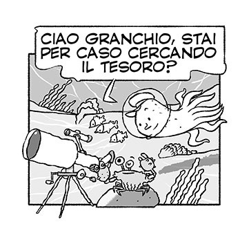 fumetto_granchio_01